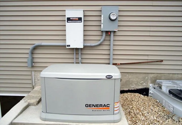 Quality pipe repair service in Elgin, IA - NEIA Mechanical