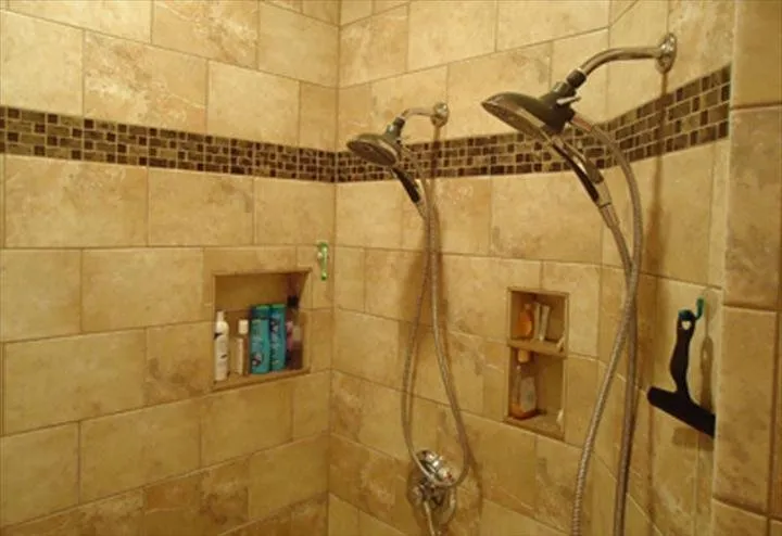 Reliable leak detection in Elgin, IA by NEIA Mechanical