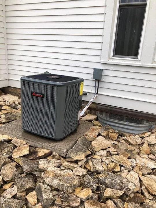 Quality drain cleaning service in Elgin, IA - NEIA Mechanical