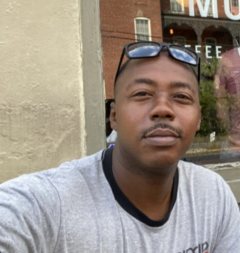 Slide of Neighbor Plumbing