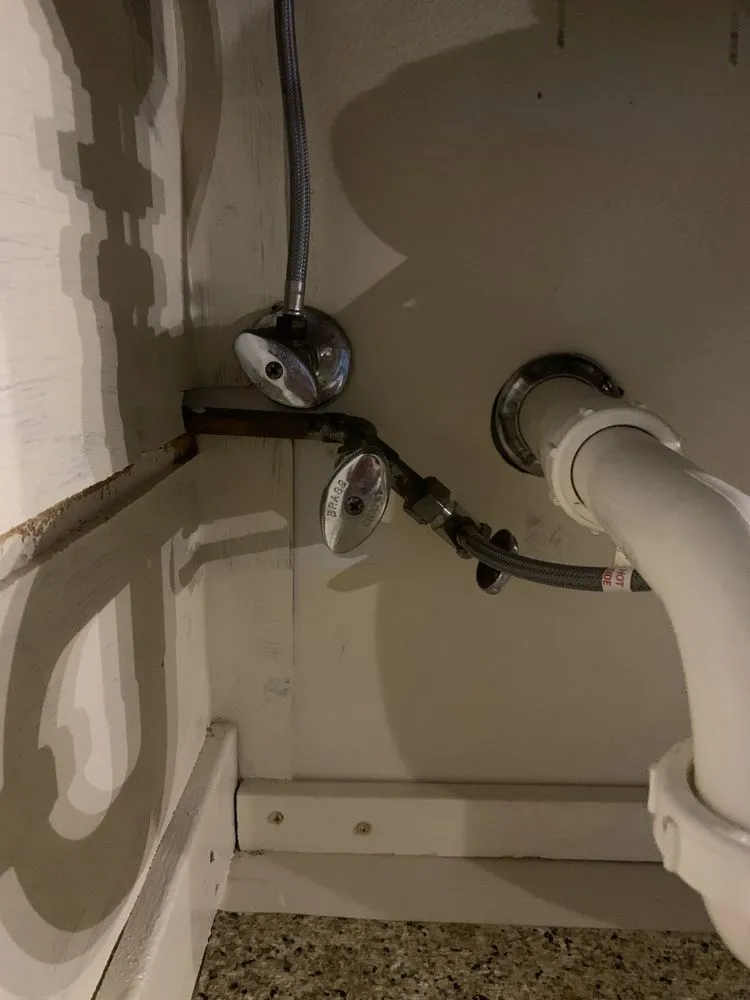 Slide of Neighborhood Air Conditioning And Building Services