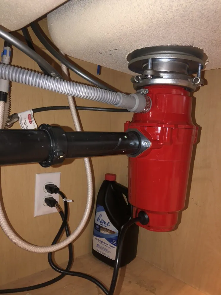 Emergency emergency plumbing service in Scottsdale, AZ - Neighborhood Plumber