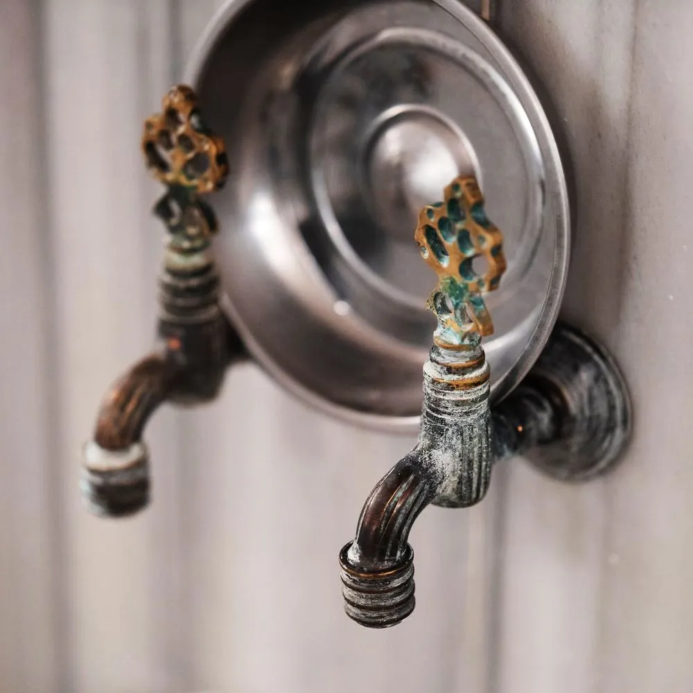 Slide of Neighborhood Plumber