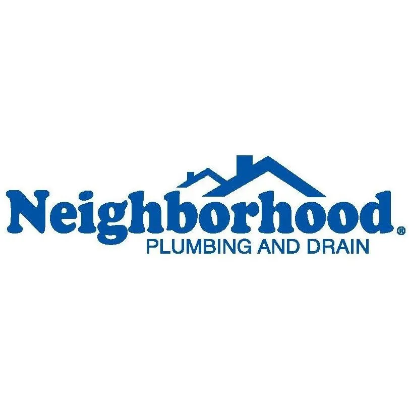 Slide of Neighborhood Plumbing and Drain