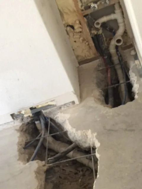 Affordable plumbing repair service in Lakeway, TX - Neighborhood Plumbing and Drain