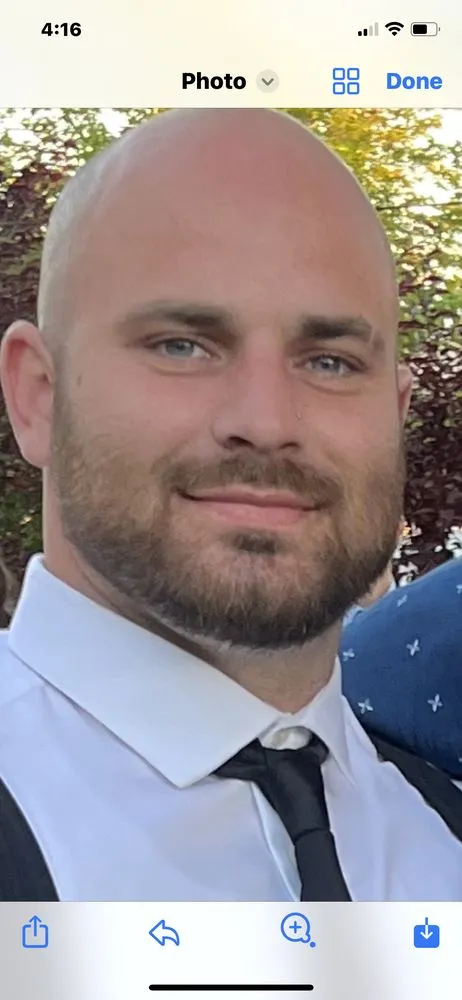 Slide of Neighborhood Plumbing and Handyman