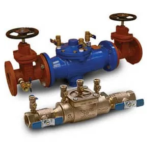 Slide of Neighborhood Plumbing, Heating & Cooling