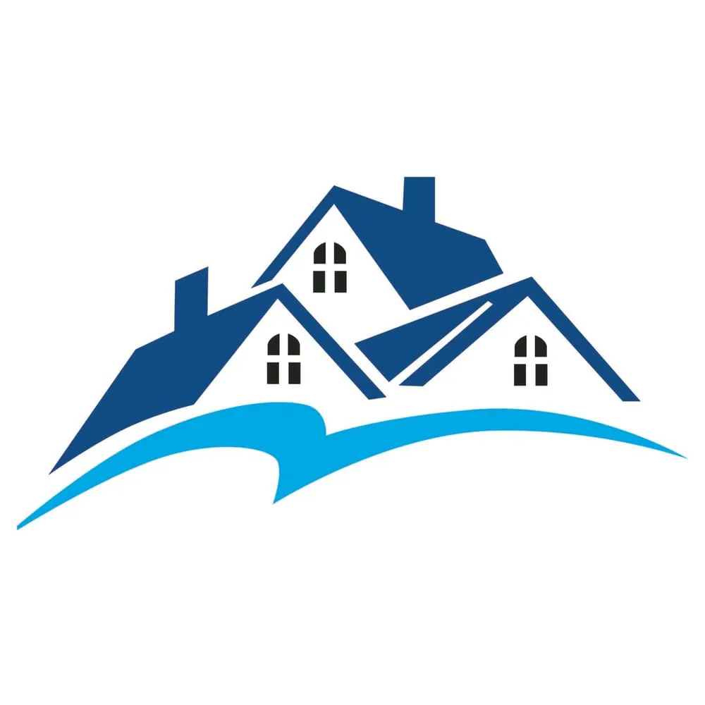 Slide of Neighborhood Plumbing, Heating & Cooling