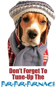 Slide of Neighborhood Plumbing Heating Cooling & Electrical