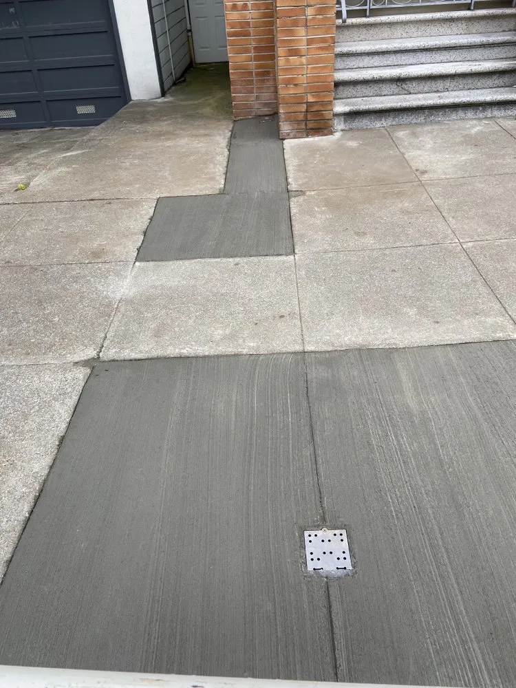 Top-rated pipe repair experts serving San Francisco, CA - Neighborhood Plumbing