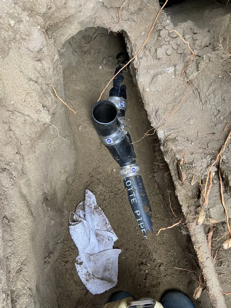 Quality pipe repair experts serving San Francisco, CA - Neighborhood Plumbing