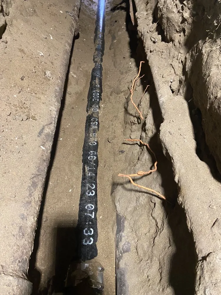 Top-rated emergency plumbing in San Francisco, CA by Neighborhood Plumbing