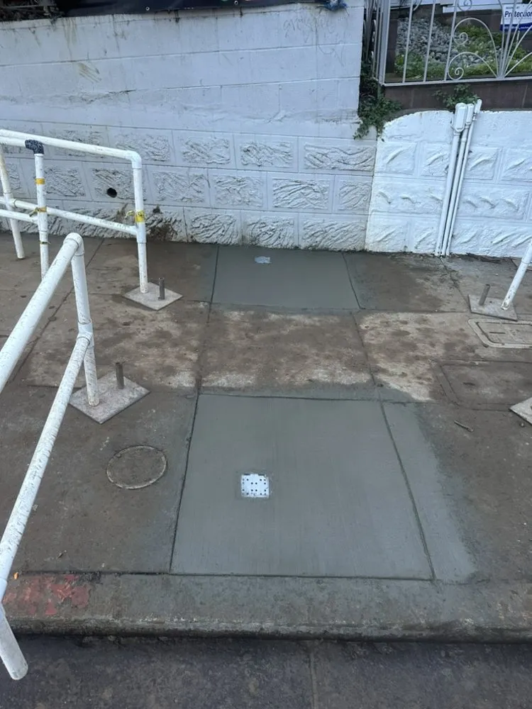 Emergency leak detection service in San Francisco, CA - Neighborhood Plumbing