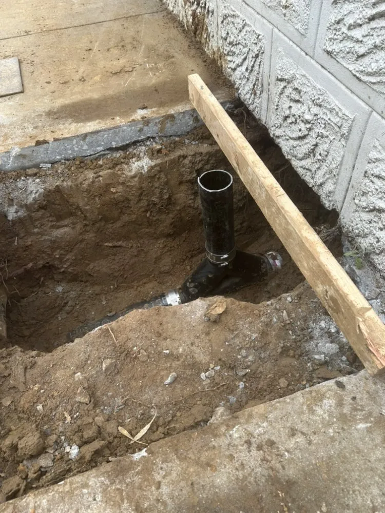 Expert water heater service service in San Francisco, CA - Neighborhood Plumbing