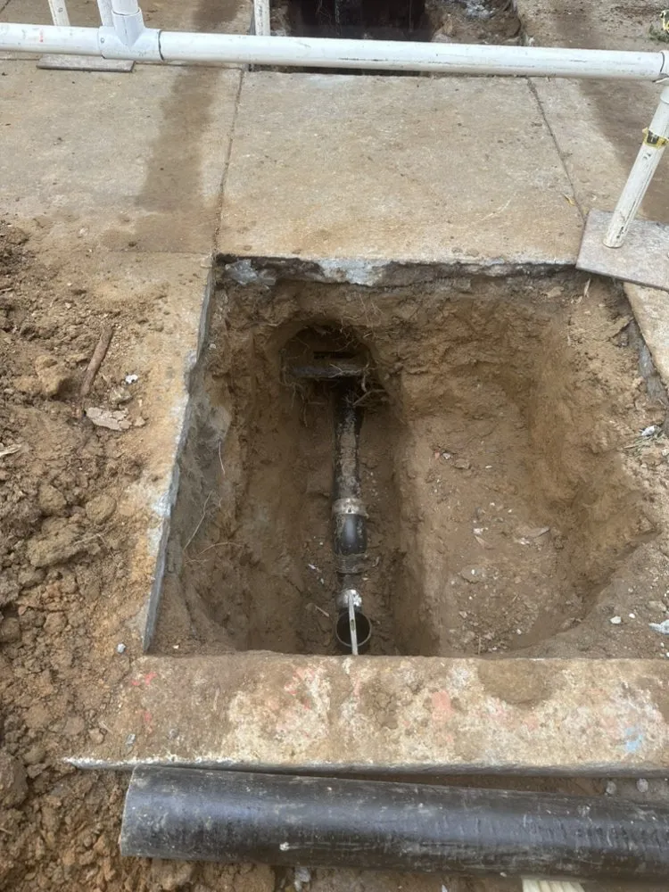 Trusted emergency plumbing service in San Francisco, CA - Neighborhood Plumbing