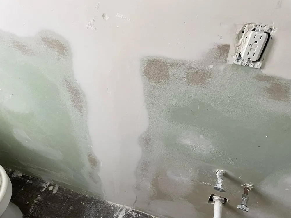 Slide of Neighborhood Renovations And Handyman Services