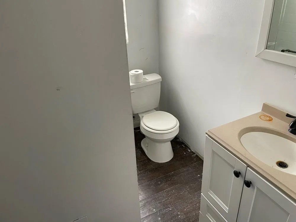 Slide of Neighborhood Renovations And Handyman Services