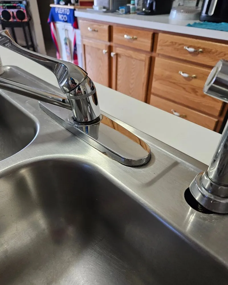 Quality drain cleaning in Port St. Lucie, FL by Neighborhood Services