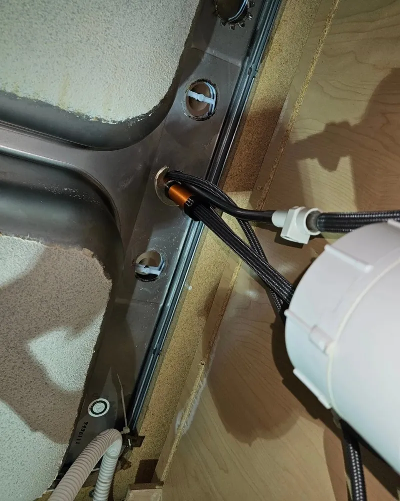 Top-rated drain cleaning experts serving Port St. Lucie, FL - Neighborhood Services