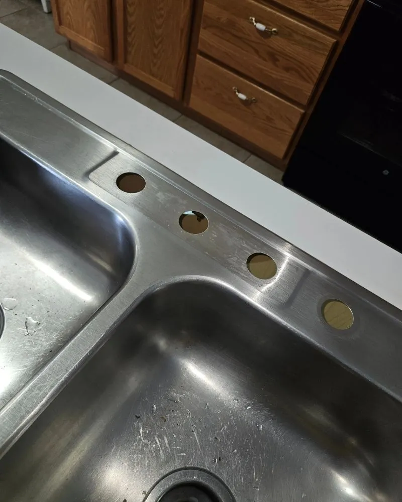 Top-rated drain cleaning for homes in Port St. Lucie, FL by Neighborhood Services