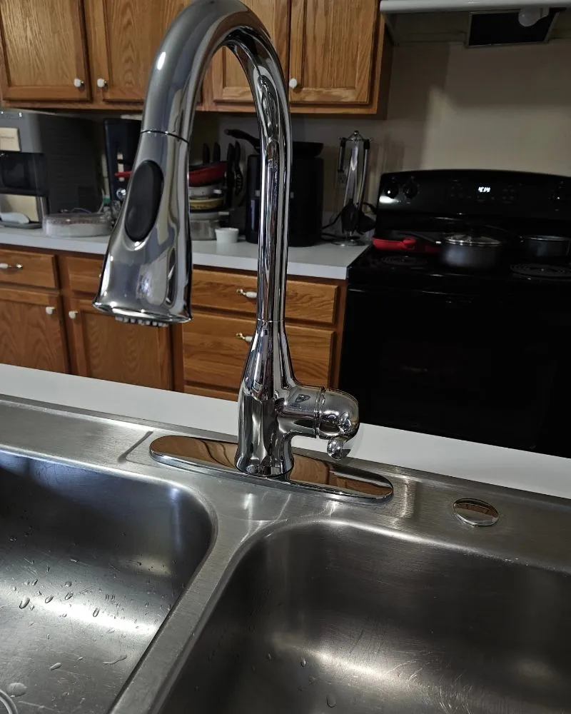 Affordable leak detection in Port St. Lucie, FL by Neighborhood Services