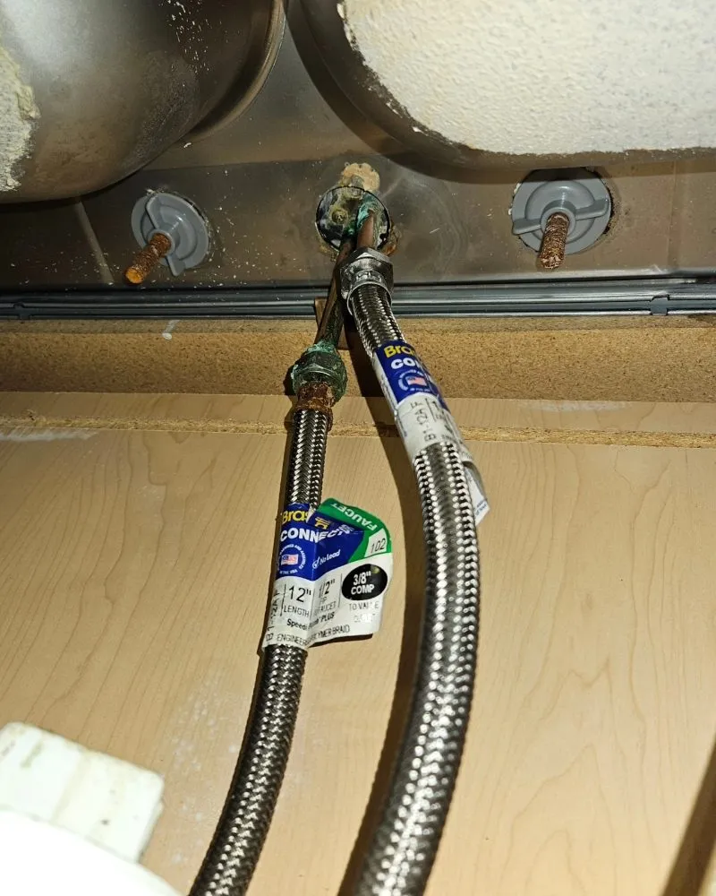 Professional water heater service service in Port St. Lucie, FL - Neighborhood Services