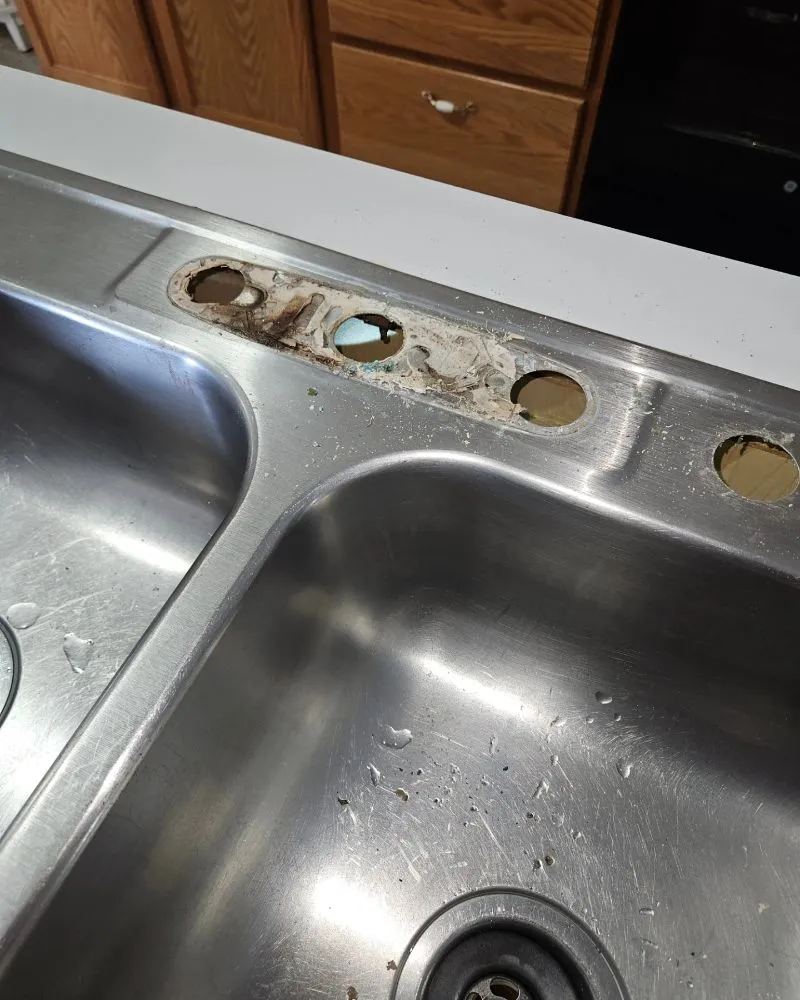 Quality emergency plumbing service in Port St. Lucie, FL - Neighborhood Services