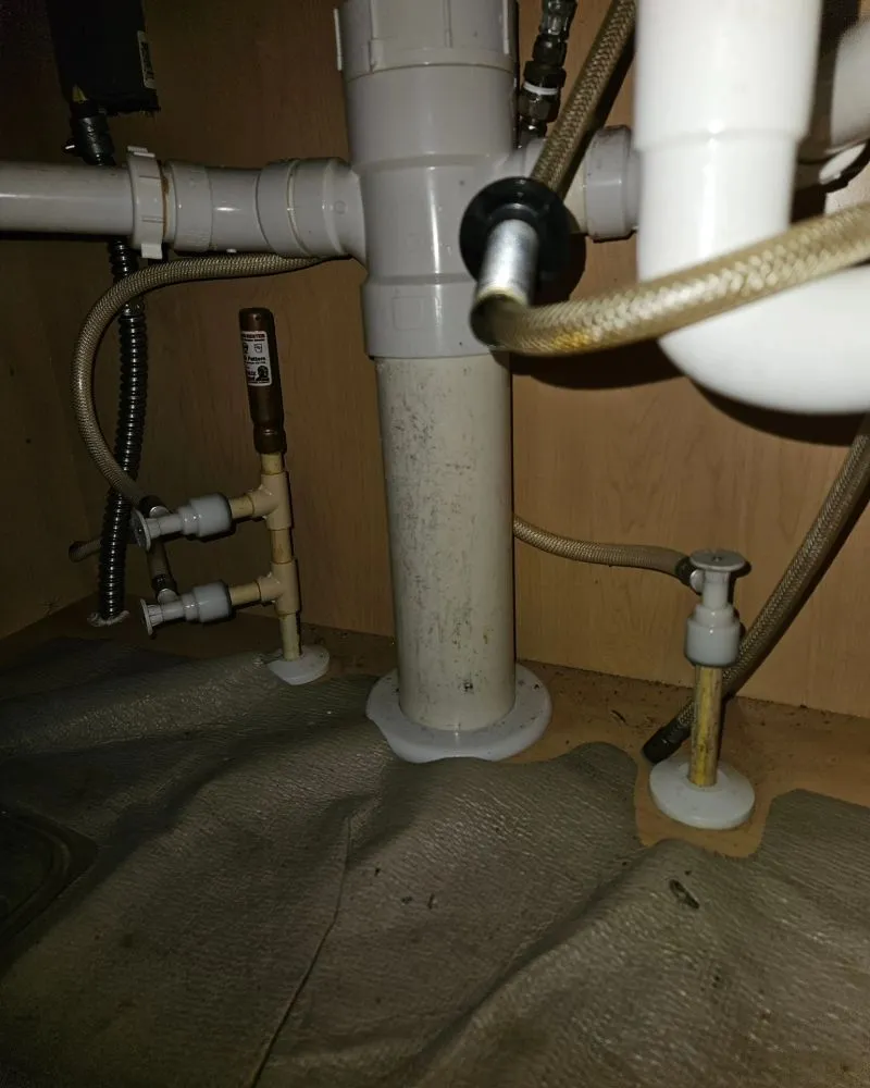 Top-rated pipe repair experts serving Port St. Lucie, FL - Neighborhood Services
