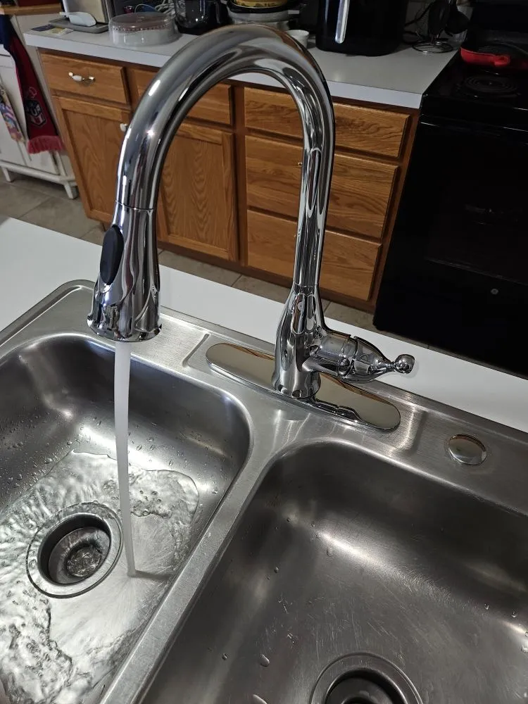 Quality plumbing repair experts serving Port St. Lucie, FL - Neighborhood Services