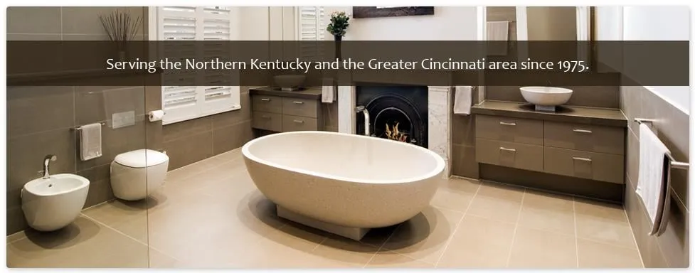 Slide of Neiheisel Plumbing