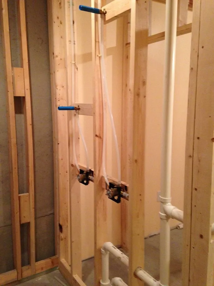 Slide of Neiheisel Plumbing