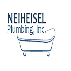 Slide of Neiheisel Plumbing