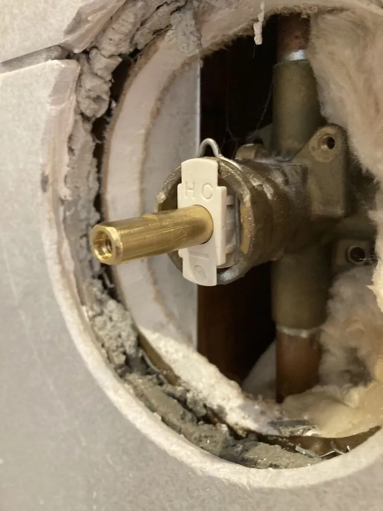 Slide of Neil and Sons Plumbing and Water Heaters