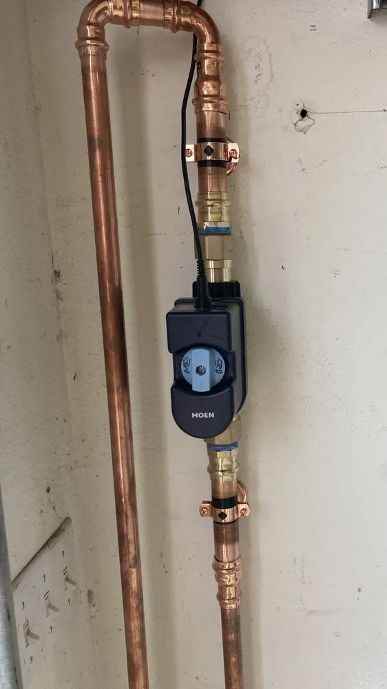 Reliable emergency plumbing experts serving Menifee, CA - Neil and Sons Plumbing and Water Heaters