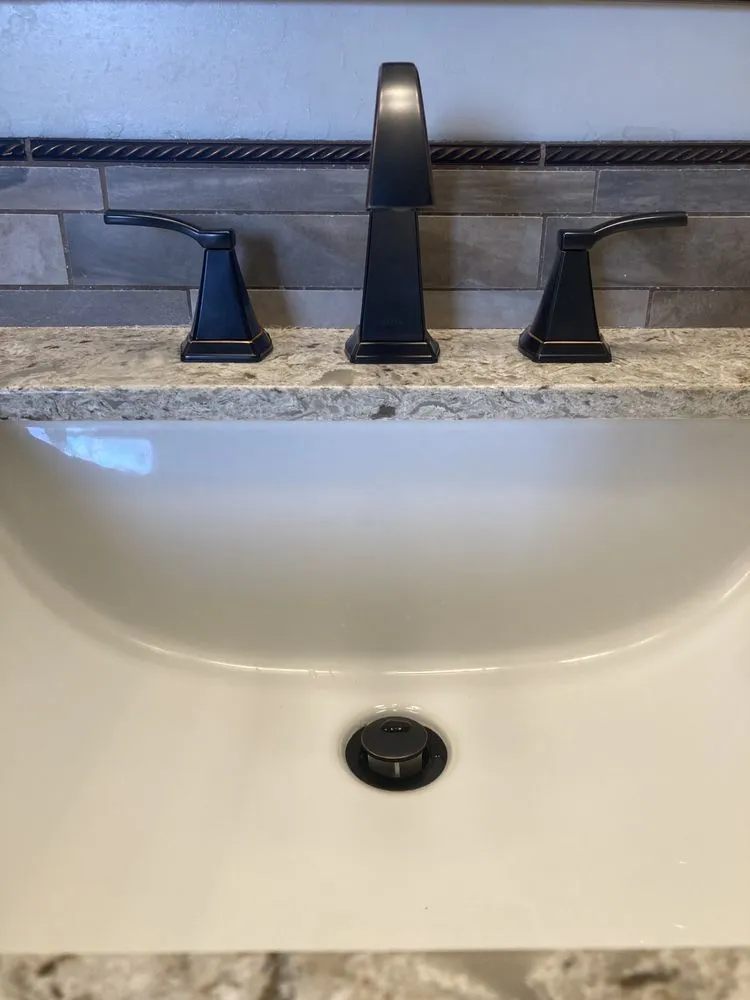 Reliable emergency plumbing experts serving Menifee, CA - Neil and Sons Plumbing and Water Heaters