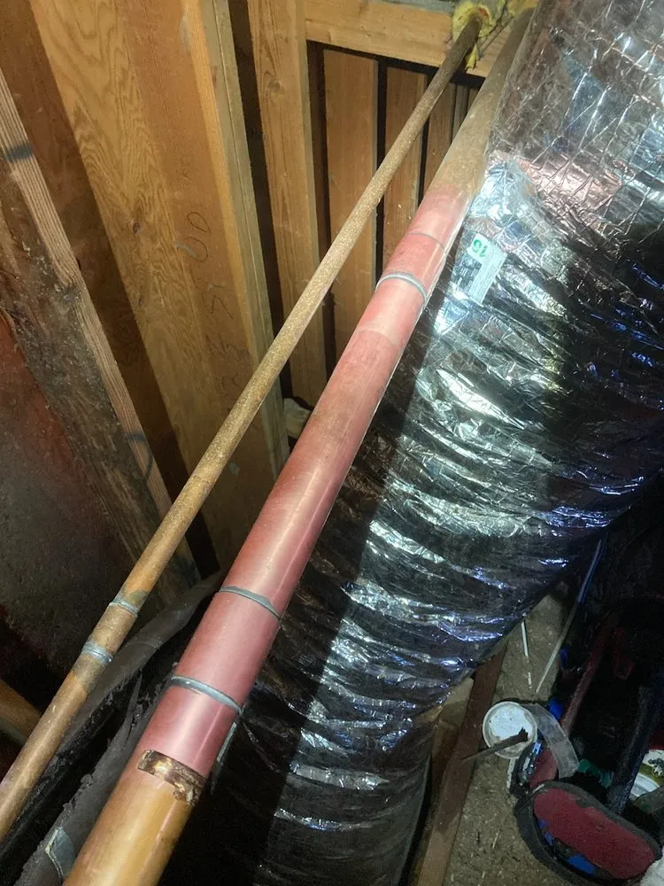 Reliable water heater service service in Menifee, CA - Neil and Sons Plumbing and Water Heaters