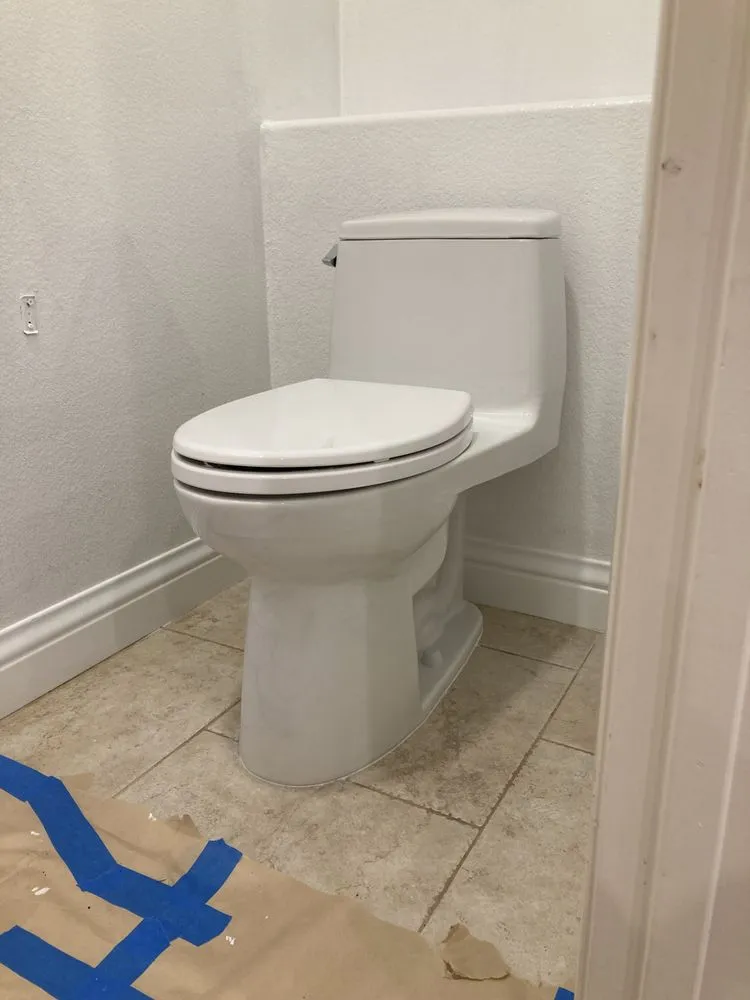 Emergency plumbing repair in Menifee, CA by Neil and Sons Plumbing and Water Heaters