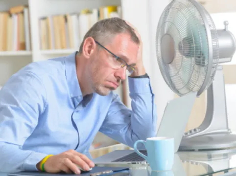 Slide of Neil Slattery Plumbing Heating and Cooling