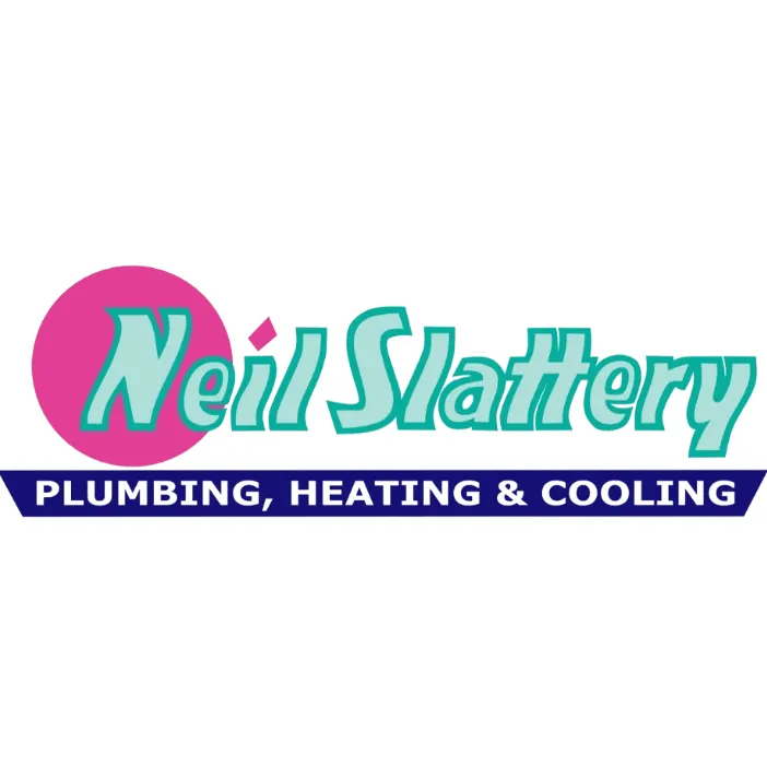 Slide of Neil Slattery Plumbing Heating and Cooling