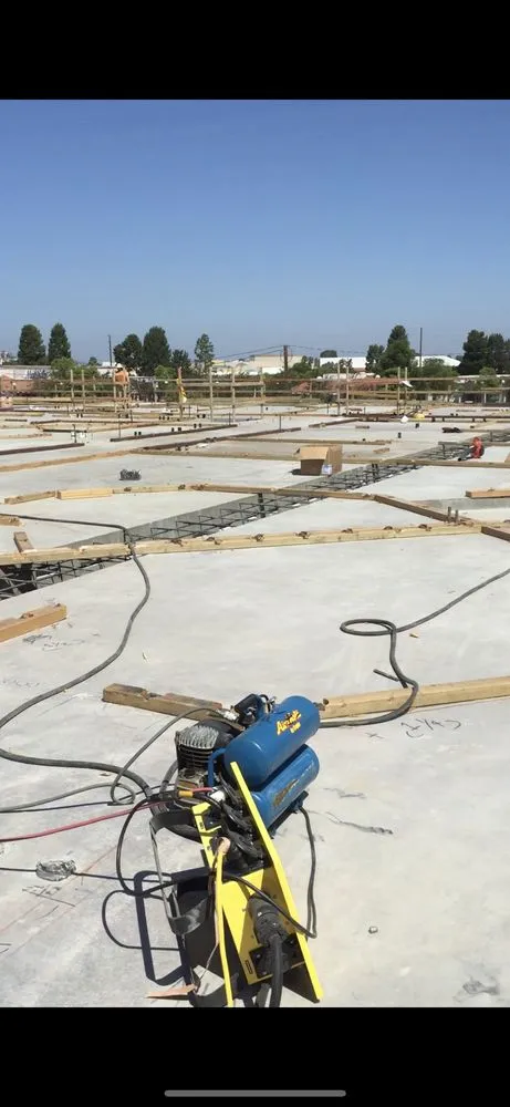 Slide of Nekton Pipe Fitting