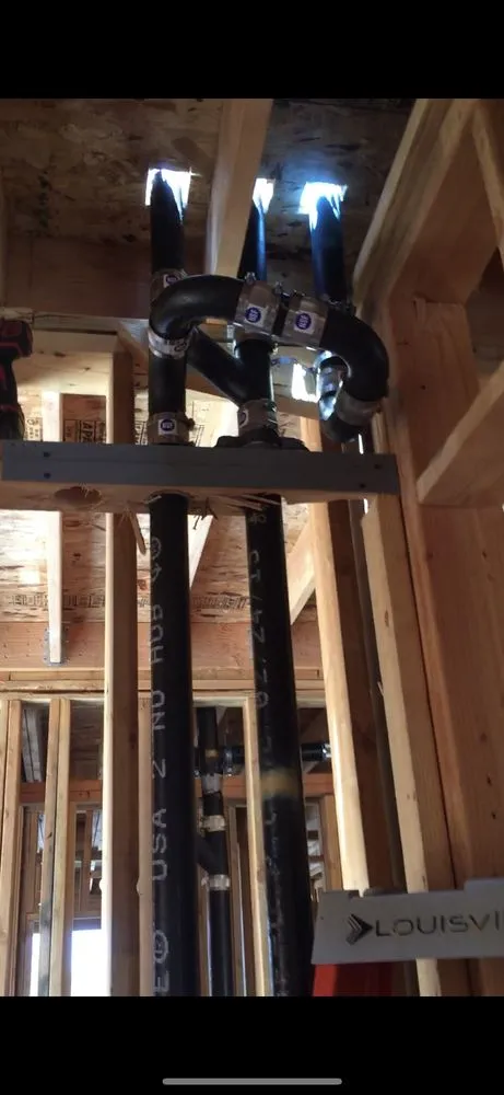 Slide of Nekton Pipe Fitting