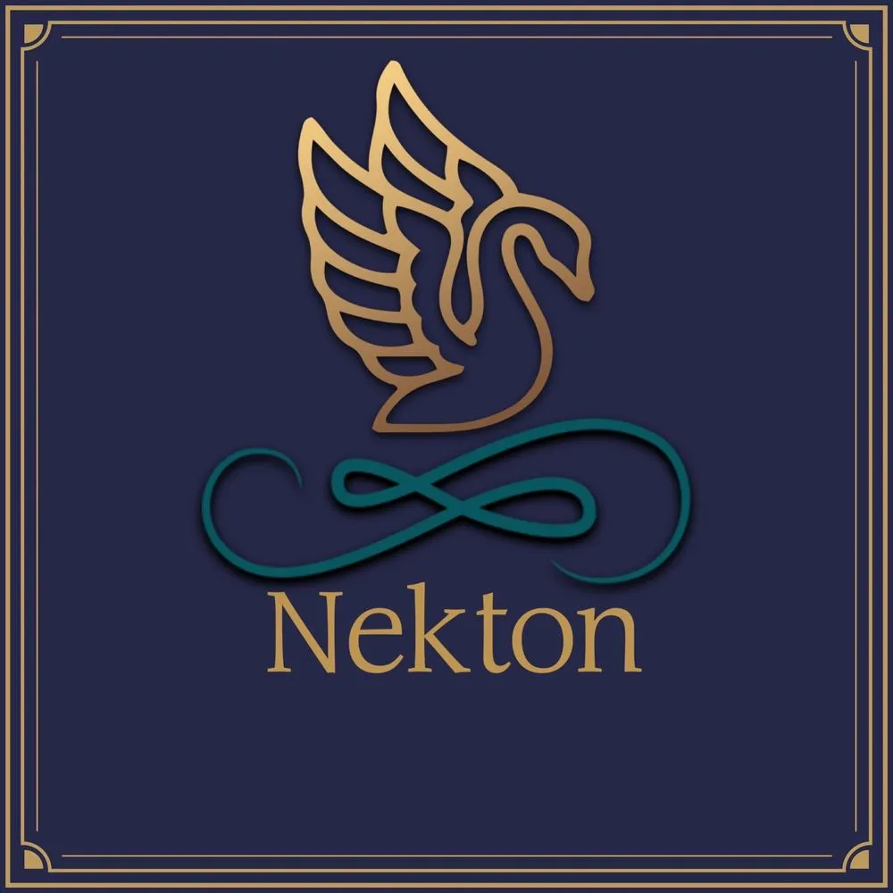 Slide of Nekton Pipe Fitting