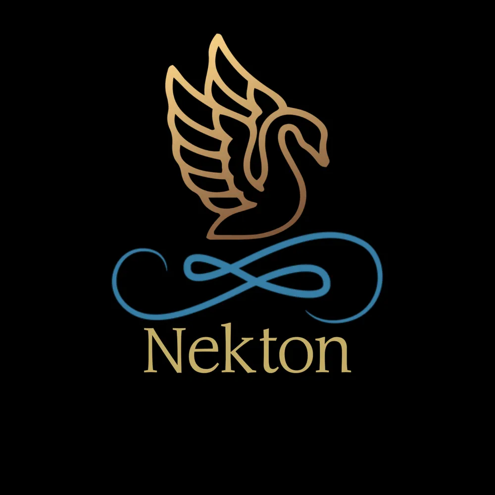 Slide of Nekton Pipe Fitting