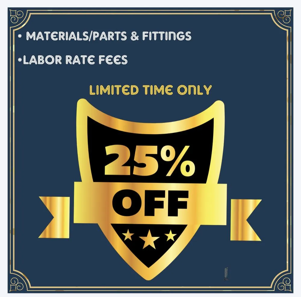 Slide of Nekton Pipe Fitting