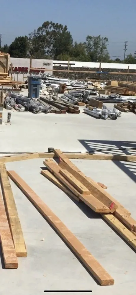 Slide of Nekton Pipe Fitting