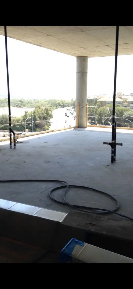 Slide of Nekton Pipe Fitting