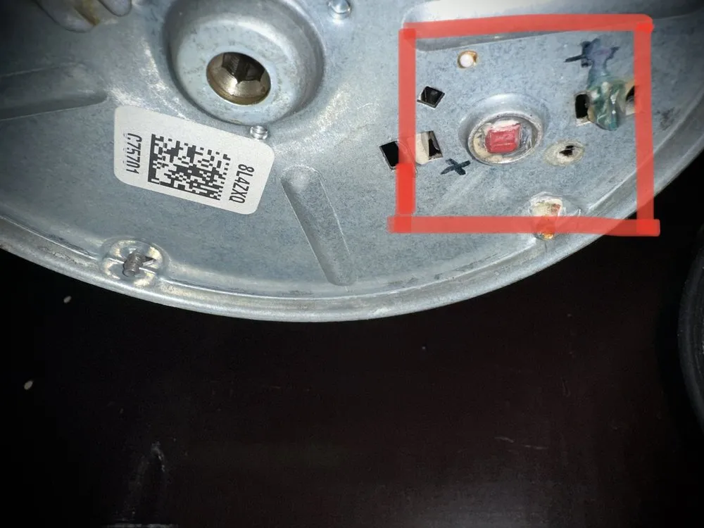 Slide of Nekton Pipe Fitting