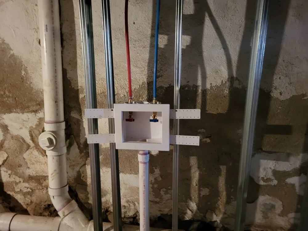 Slide of Nelco Construction and Maintenance