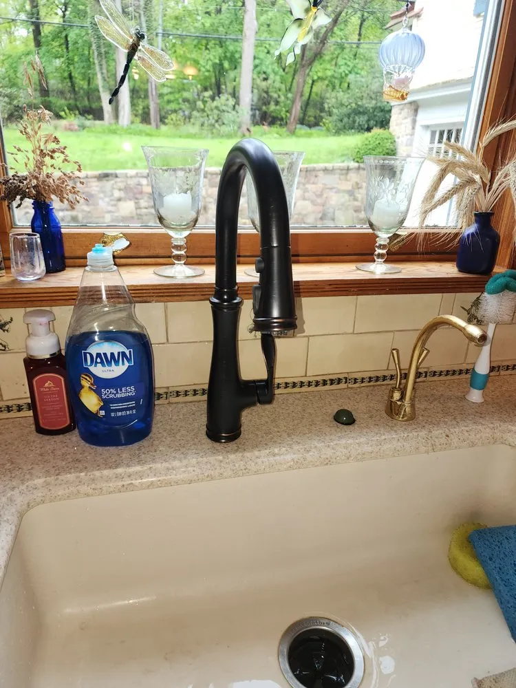 Slide of Nelco Construction and Maintenance