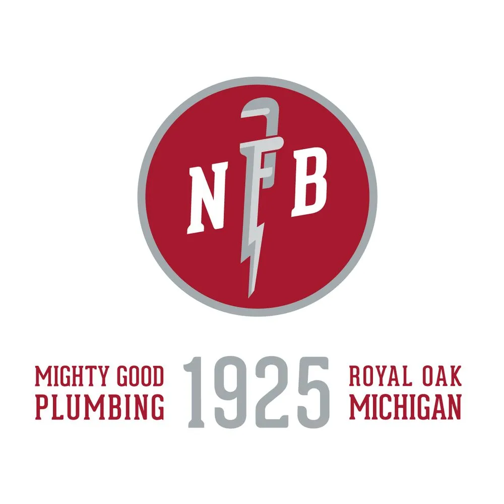 Slide of Nelson Bros. Sewer & Plumbing